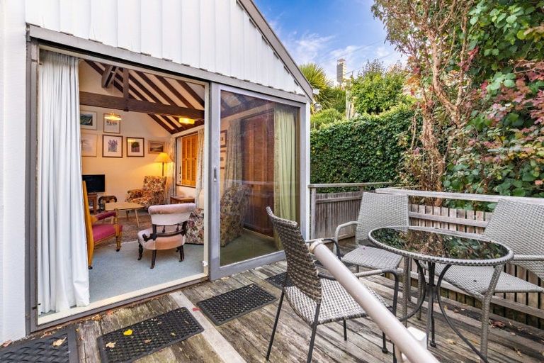 Photo of property in 7 Pacific Street, Roslyn, Dunedin, 9010