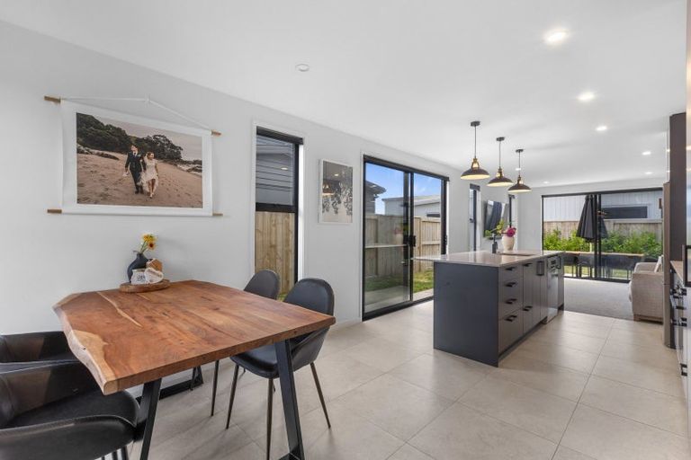 Photo of property in 101 Dunkeld Drive, Papamoa, 3118