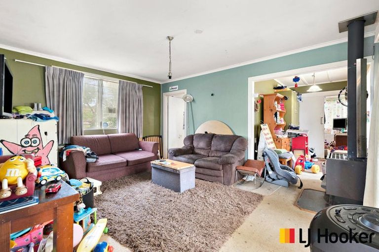 Photo of property in 263 Tuakau Road, Pukekohe, 2677
