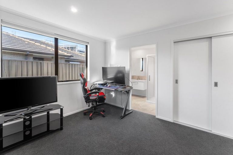 Photo of property in 68 Heartwood Avenue, Omokoroa, 3114