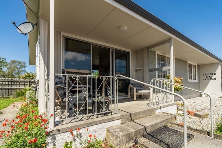 Photo of property in 26b Springfield Road, Milton, 9220