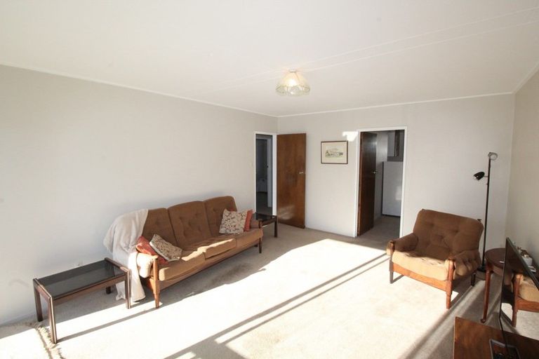Photo of property in 27c Church Street, Mosgiel, 9024