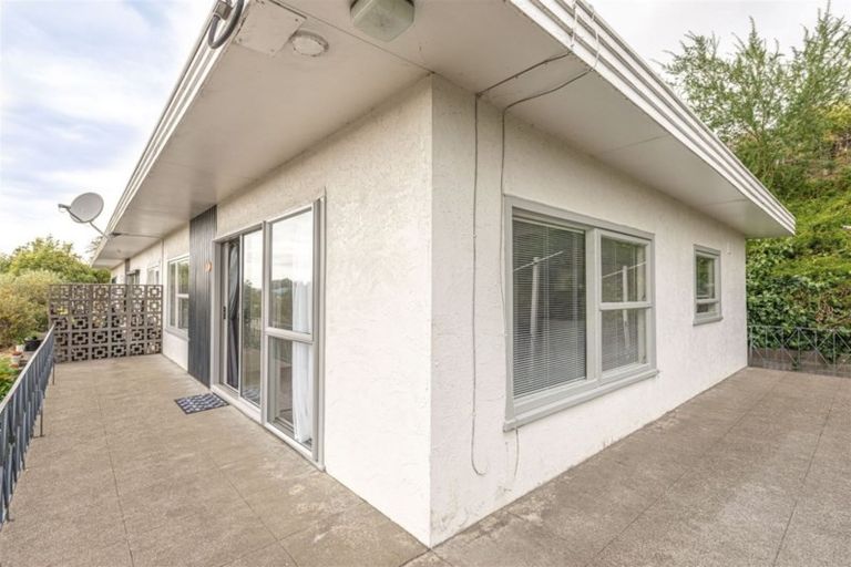 Photo of property in 73b Great North Road, Saint Johns Hill, Whanganui, 4501