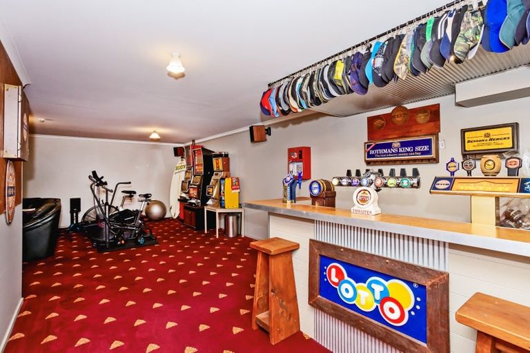 Photo of property in 15 Skye Street, Heidelberg, Invercargill, 9812