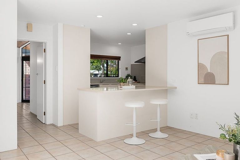 Photo of property in 45 Canaandale Drive, Flagstaff, Hamilton, 3210