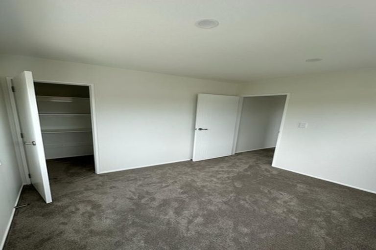Photo of property in 1 Rice Crescent, Papakura, 2110