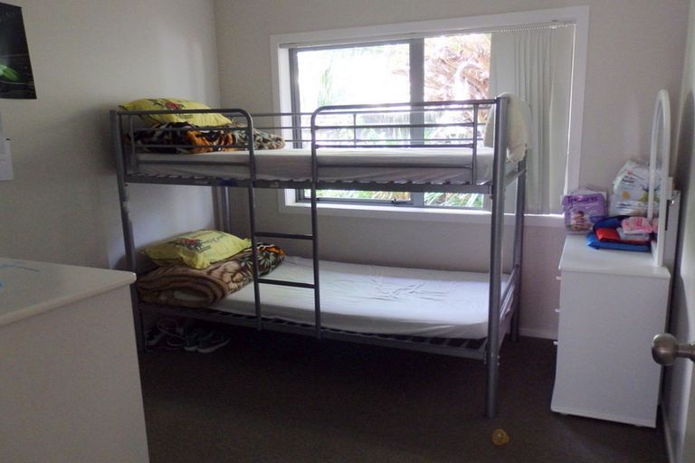 Photo of property in 94 Scott Street, Leamington, Cambridge, 3432