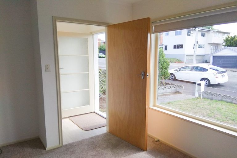 Photo of property in 59a Plymouth Street, Whanganui, 4500