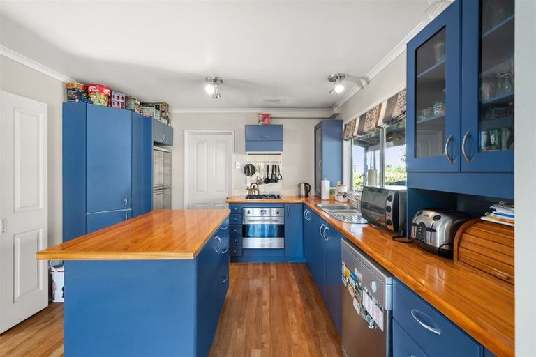 Photo of property in 41 Waimauku Station Road, Waimauku, 0812