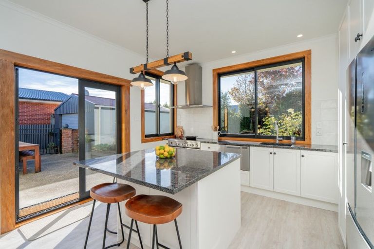 Photo of property in 175 Bamborough Street, Richmond, Invercargill, 9810