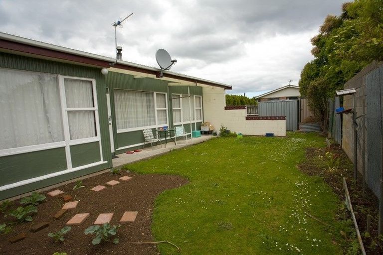 Photo of property in 12 Glengarry Crescent, Glengarry, Invercargill, 9810