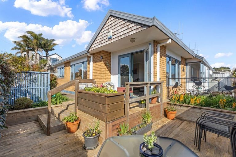 Photo of property in 8a Waimapu Street, Greerton, Tauranga, 3112