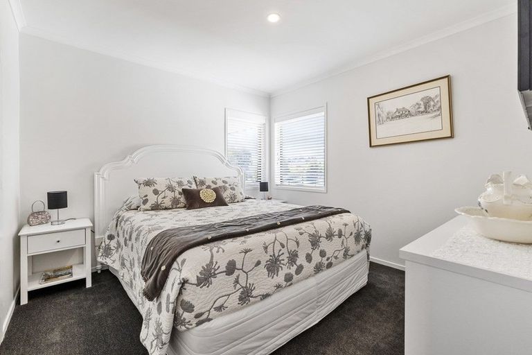 Photo of property in 791 Runciman Road, Runciman, Drury, 2578