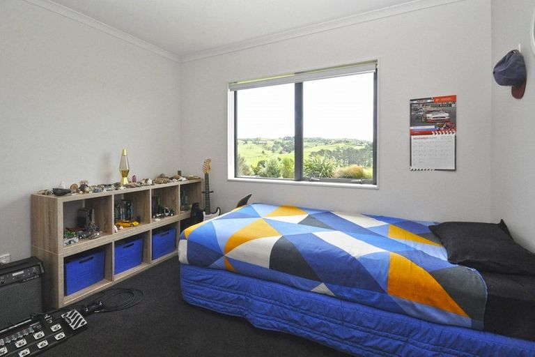 Photo of property in 76 Daniel Parade, Mangawhai, Wellsford, 0975