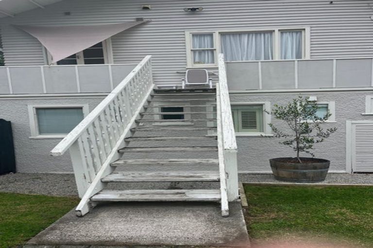 Photo of property in 62 Moana Road, Okitu, Gisborne, 4010