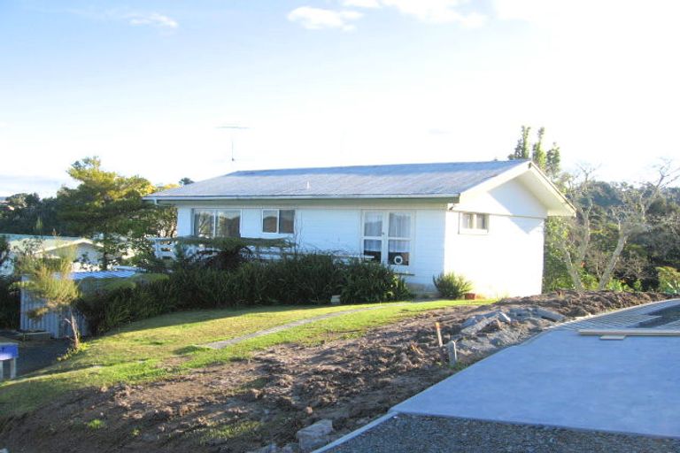 Photo of property in 7 Kennedy Street, Opua, 0200