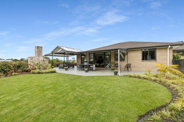 Photo of property in 30 Kahu Drive, Mangawhai, 0505