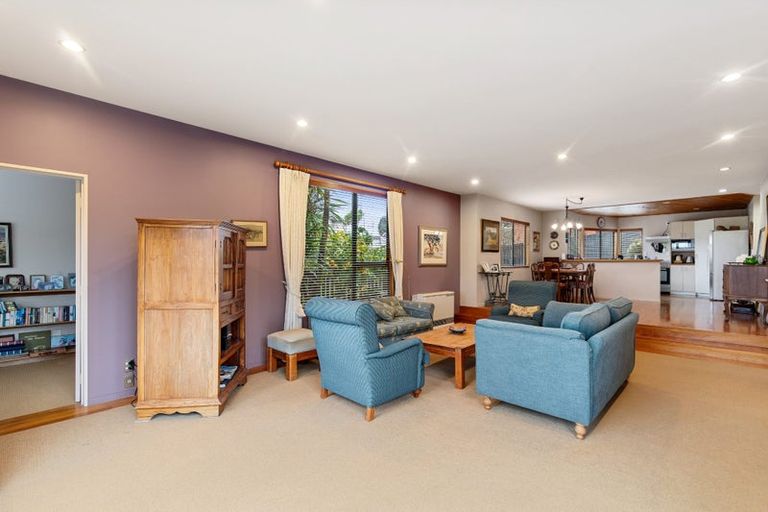 Photo of property in 9 Lorimer Lane, Hillcrest, Hamilton, 3216