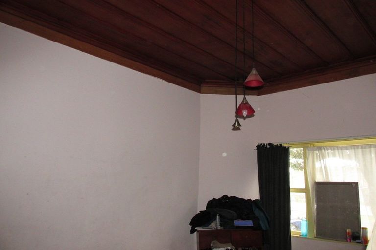 Photo of property in 42 Mclean Street, Wairoa, 4108