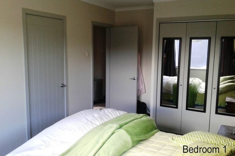 Photo of property in 155 Main Road, Fairfield, Dunedin, 9018