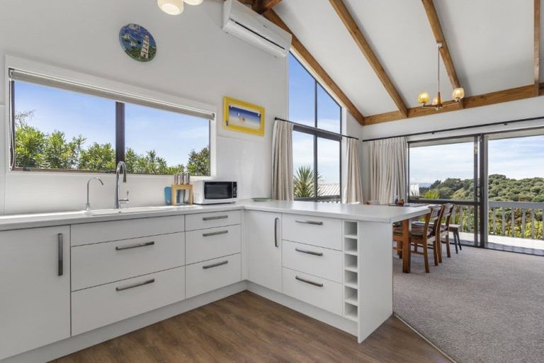 Photo of property in 435 Onemana Drive, Onemana, Whangamata, 3691