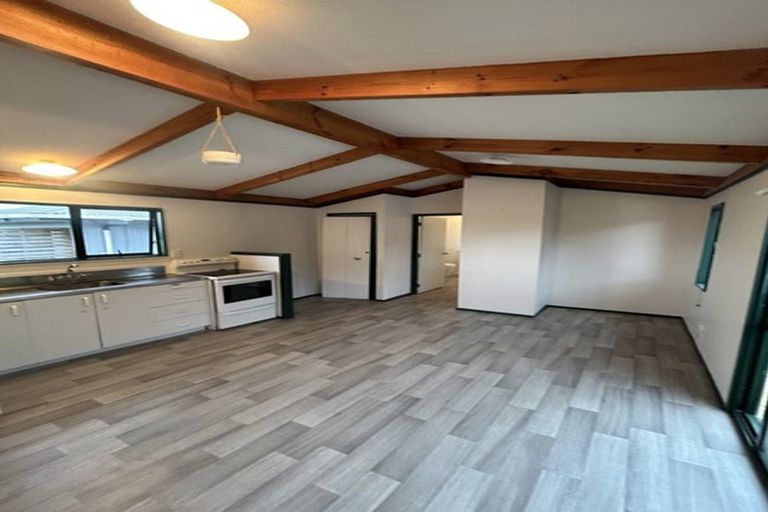 Photo of property in 2 Manuka Place, Raumanga, Whangarei, 0110