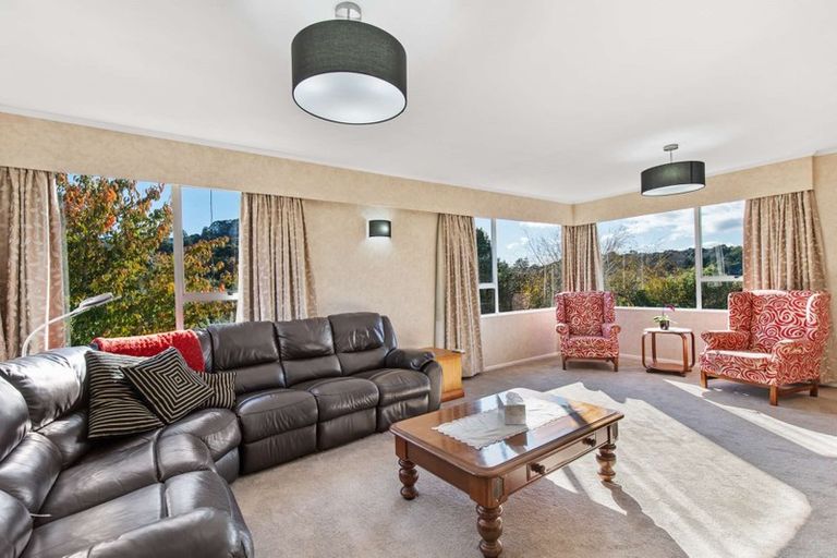 Photo of property in 7 Keel Place, Whitby, Porirua, 5024