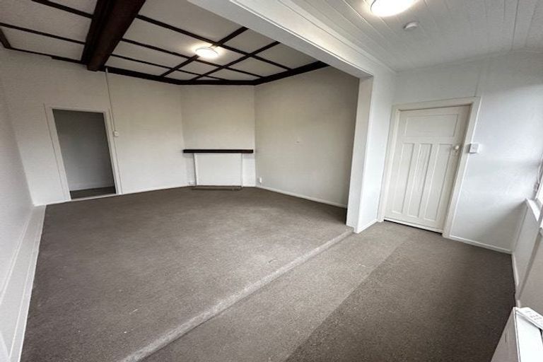 Photo of property in 374 Lake Road, Takapuna, Auckland, 0622