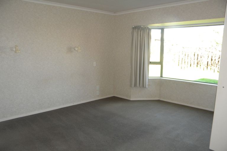 Photo of property in 158 College Street, Te Awamutu, 3800