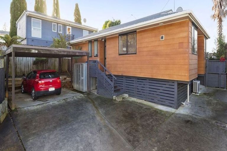 Photo of property in 88 Union Road, Howick, Auckland, 2014