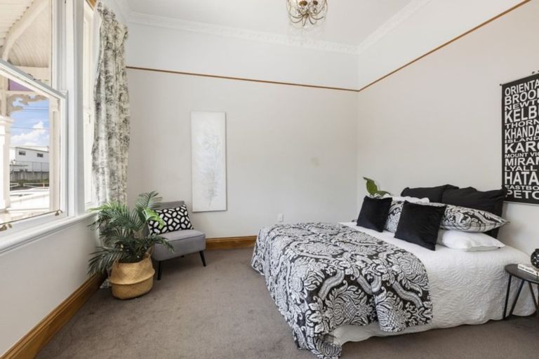 Photo of property in 24 Elizabeth Street, Petone, Lower Hutt, 5012