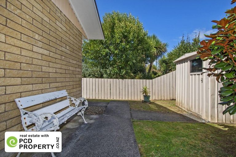 Photo of property in 19a Islington Street, Kensington, Whangarei, 0112