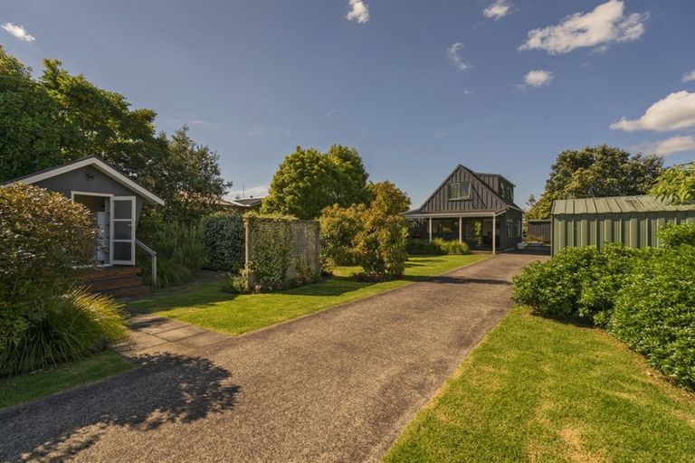 Photo of property in 17 White Street, Whitianga, 3510