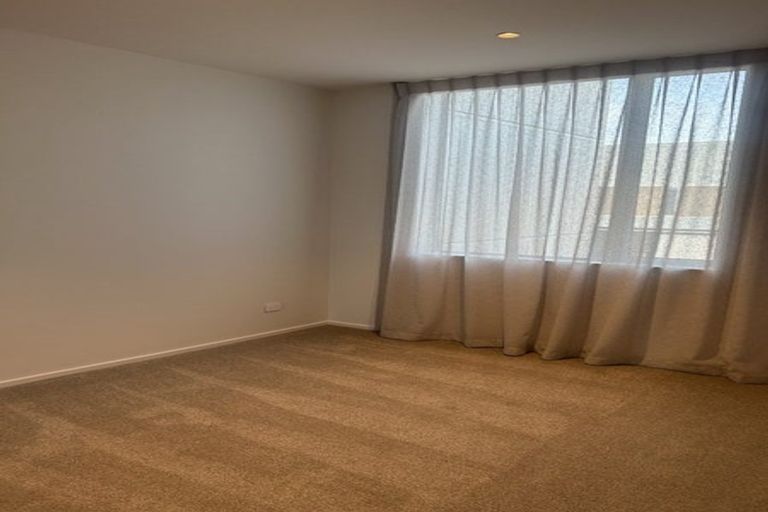 Photo of property in 108/205 Gloucester Street, Christchurch Central, Christchurch, 8011