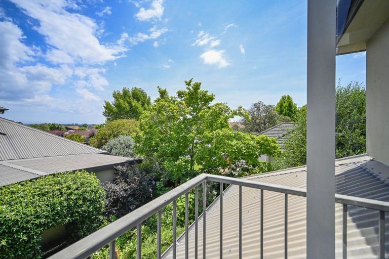 Photo of property in 2/10 Mchardy Street, Havelock North, 4130