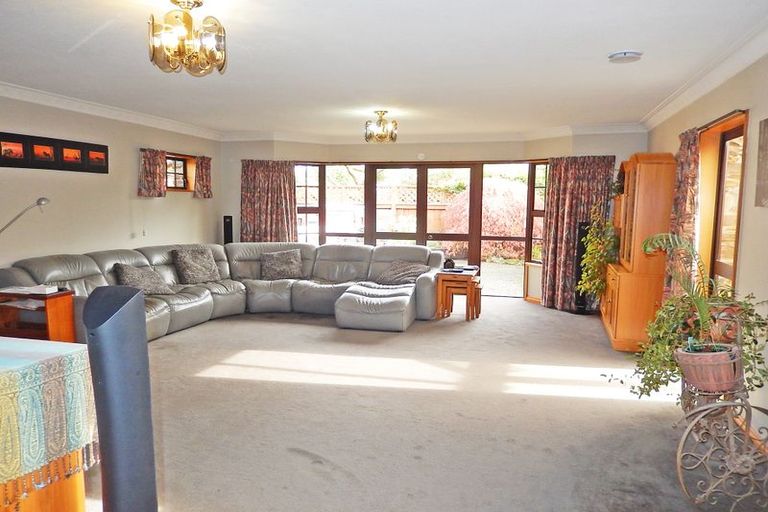 Photo of property in 8 Parklane Place, Weston, Oamaru, 9401