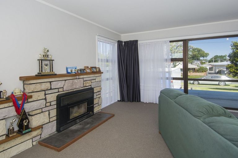 Photo of property in 30 Manson Street, Gate Pa, Tauranga, 3112