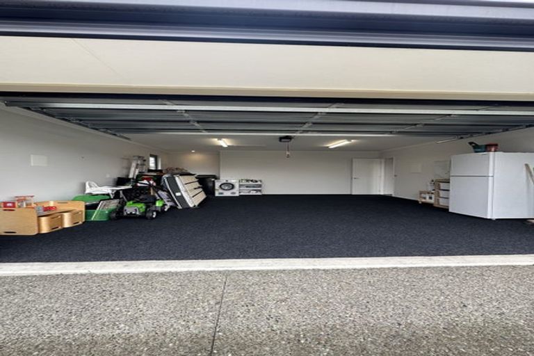 Photo of property in 34 Youngberry Drive, Richmond, 7020