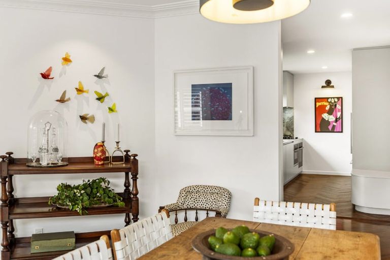 Photo of property in 34 Hinemoa Street, Birkenhead, Auckland, 0626