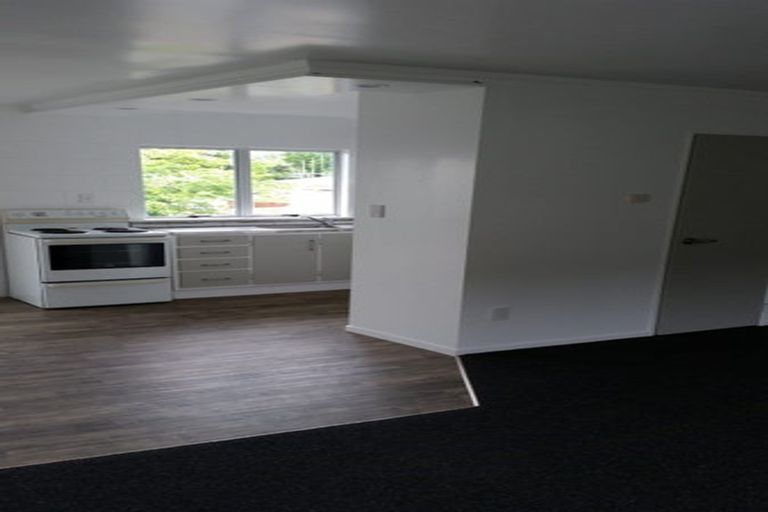 Photo of property in 36d Central Avenue, Avenues, Whangarei, 0110