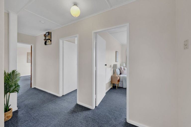 Photo of property in 5 Raleigh Street, Vogeltown, New Plymouth, 4310