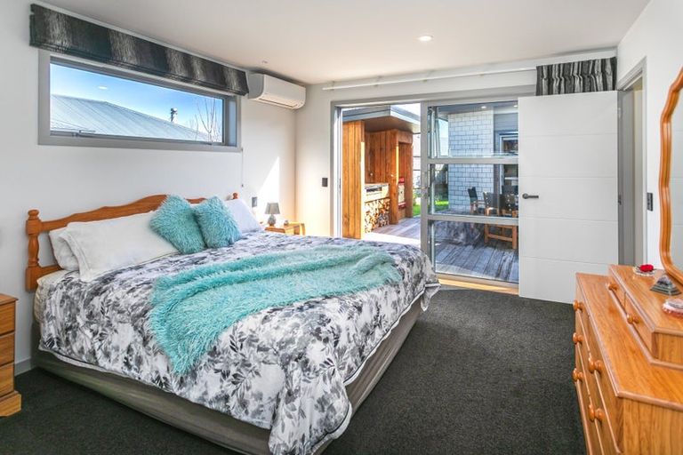 Photo of property in 29 Mary-ellen Place, Coromandel, 3506