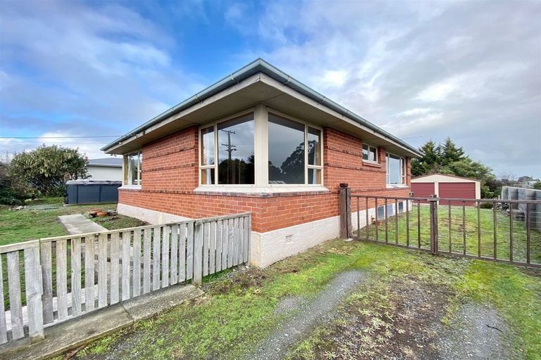 Photo of property in 26 Harwich Street, Balclutha, 9230