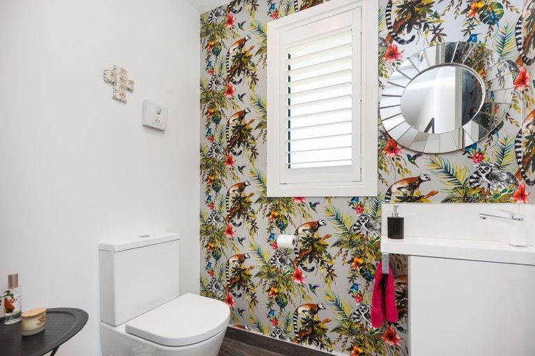 Photo of property in 95a Marne Street, Hokowhitu, Palmerston North, 4410