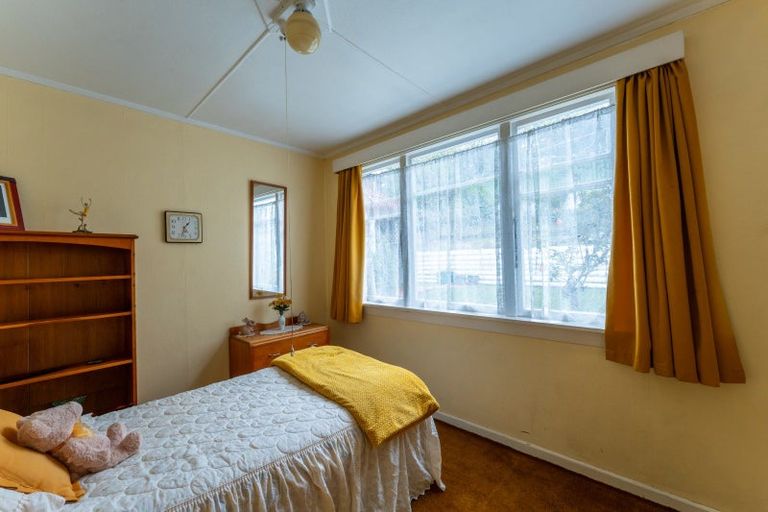 Photo of property in 10 Royal Street, Kensington, Timaru, 7910