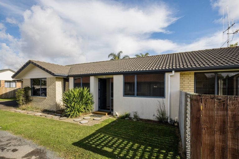 Photo of property in 11 Tranmere Road, Fairfield, Hamilton, 3214