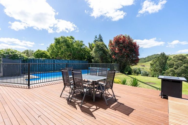 Photo of property in 157 Millington Road, Maunu, Whangarei, 0179