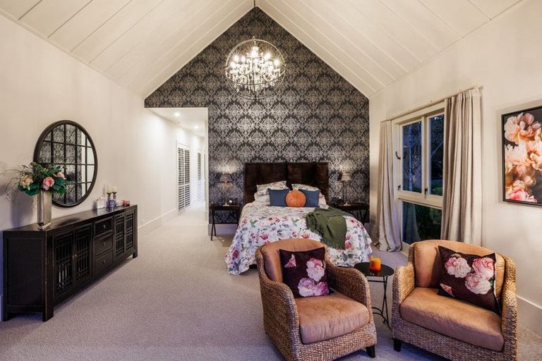 Photo of property in 191 Staces Road, Aokautere, Palmerston North, 4471