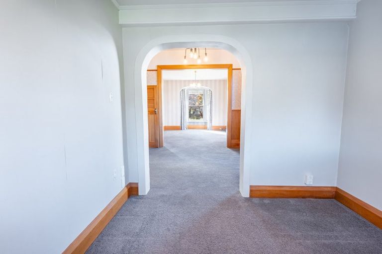 Photo of property in 58 Wai-iti Road, Maori Hill, Timaru, 7910