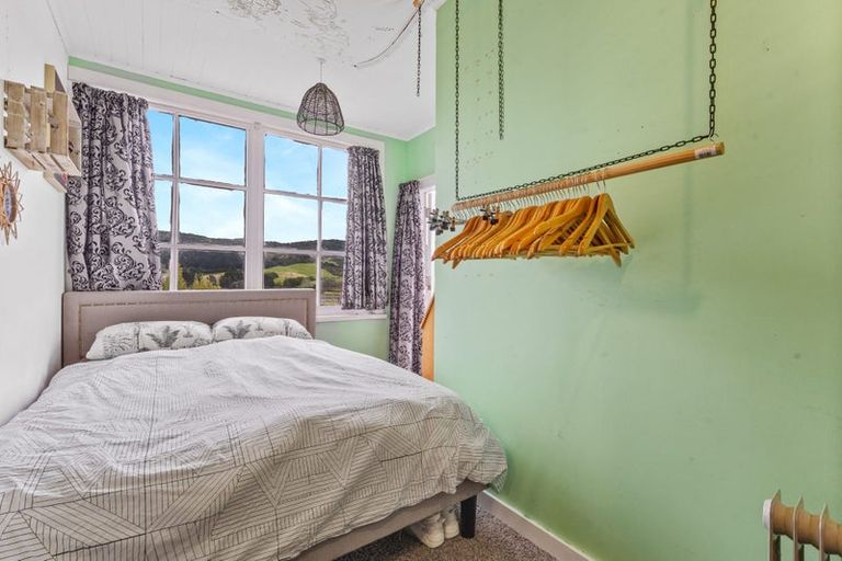 Photo of property in 1197 Pakiri Road, Tomarata, Wellsford, 0972